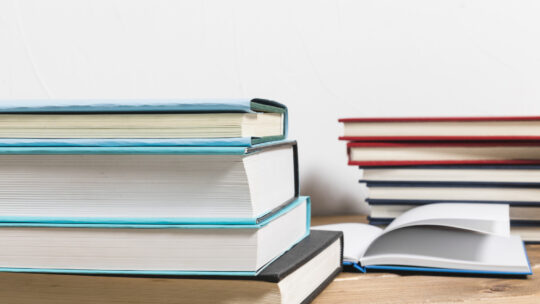 Comment choisir un abonnement livre sans engagement en 2026 ?